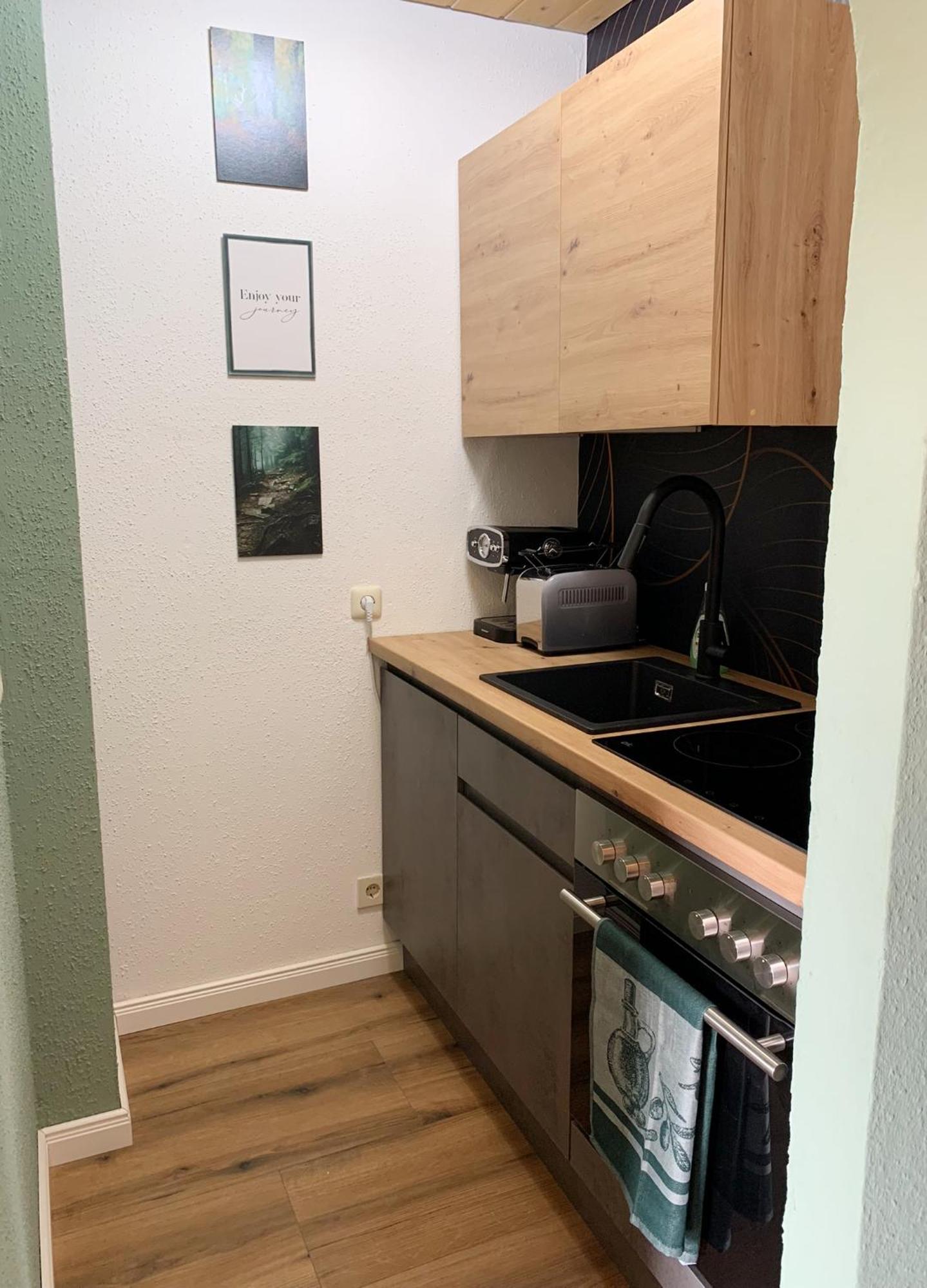 Lindners Hideaways - Bergnest Lodge - Bergblick Fewo 6 Pers Balkon Garten Hund Ski Unterkunft Luftkurort Oberreute Naehe Buchenegger Wasserfaelle Eistobel Bodensee Екстер'єр фото